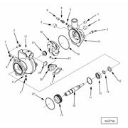 3803894 Image1