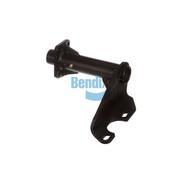 Bracket Assembly