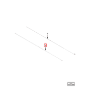 5263287 Image1
