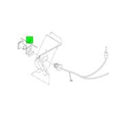 Figure 0FG9V