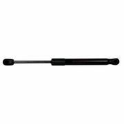 Trunk Lid Lift Support Gas Deck - Left, Right