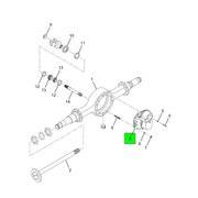 Figure 3674620C91