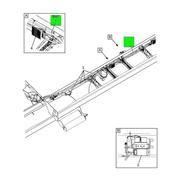 Figure 3888554C91
