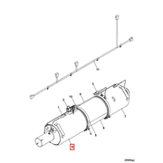 4965341 Image1