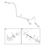 Figure 3839206C92