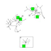 Figure 3895331C91