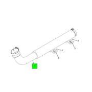 Figure 3684130C92