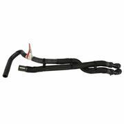 Radiator Coolant Hose - 2.0L