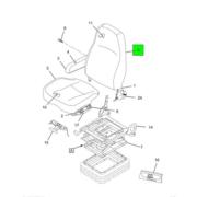 Figure 3664040C91