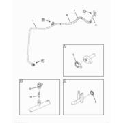 Figure 4086542C94