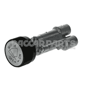 VALVE-WIPER CONTROL