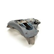 Air Disc Brake