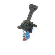 Trailer Control Valve