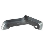 Reinforcement Wheel Housing Bracket - Left, Inner