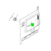 Figure 3668469C95