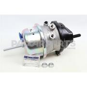 BRAKE-SPRING DISC