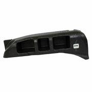 Floor Cover Panel Support (Police)