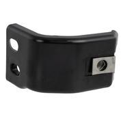 Instrument Panel Air Bag Bracket