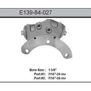 Wheel Cylinder