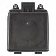 Blind Spot Detection System Warning Sensor - Left, Right, Rear
