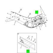 Figure 3666222C94