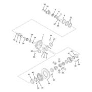 Figure 2506572C91