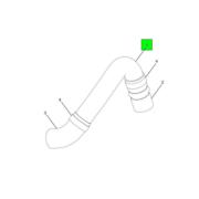 Figure 3577599C92