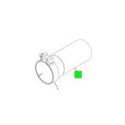 Figure 3742308C1