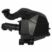 Air Filter and Housing Cleaner - 2.5L