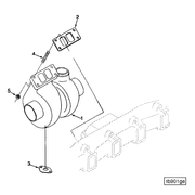 3802310 Image1