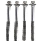 Bolt - M8 X 84MM 2.5L