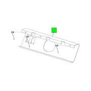 Figure 3672393C1