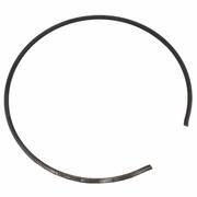 Ring - 196MM (AT)