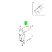 Figure 3826406F91