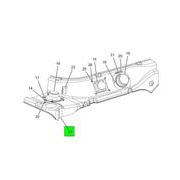 Figure 3563214C91