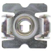 Bracket Steering Column Support