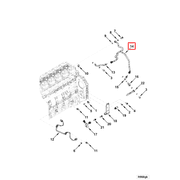 4939679 Image1