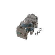 Tractor Protection Valve
