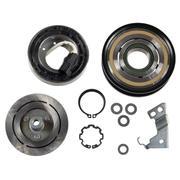 AIR CONDITIONING (A/C) Compressor Clutch - 2.0L