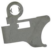 Clip Control Cable (AT)