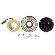 AIR CONDITIONING (A/C) Compressor Clutch