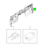 Figure 3895476F91