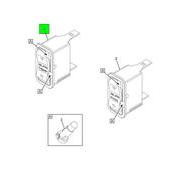 Figure 3826407F91