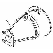 Electrical Fuse Management Block