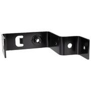 Bracket - Rear
