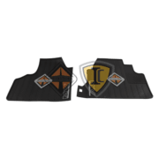 2519981C91 Image 1