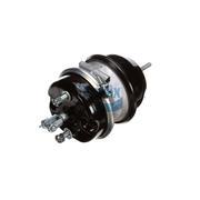 Spring Brake (S-Cam)