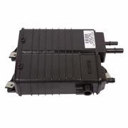 Vapor Canister Fuel - 1.6L