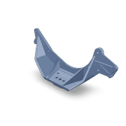 3417467 Preview Image