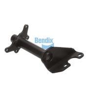 Bracket Assembly